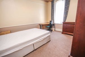 Photo 17- click for photo gallery